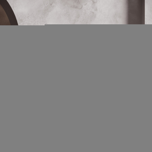 Тумба под раковину Sancos Libra Floor LB120F-2EG 120х50 напольная цвет коричневый - фото 3